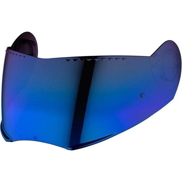SCHUBERTH-ecran-sv1-visiere-c3prowomenc3s2sport-reflet-bleu-image-107923420