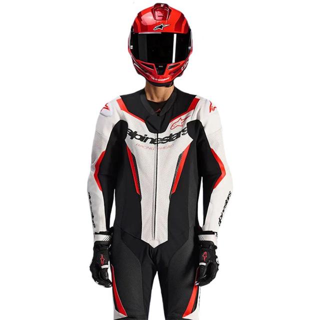 ALPINESTARS-combinaison-gp-force-v2-1pc-image-147878142-cover-2