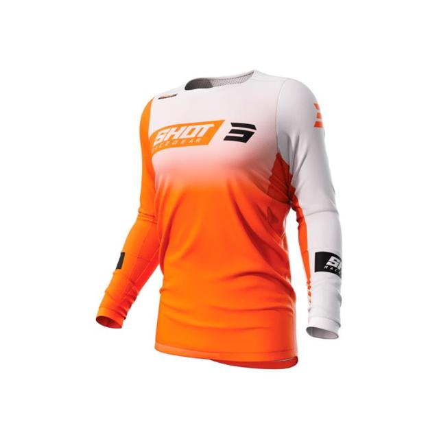 SHOT-maillot-cross-contact-scope-image-56208356