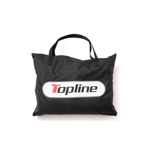 MORACO-couverture-chauffante-topline-120200mm-image-124561653-cover-2