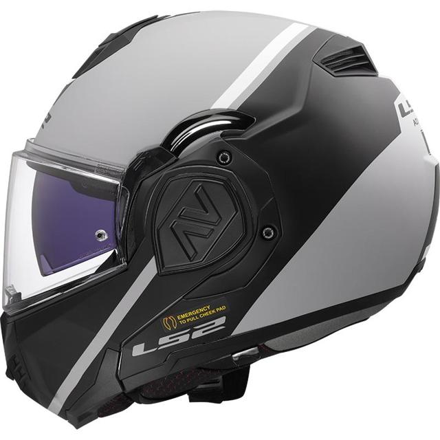 LS2-casque-ff906-advant-swipe-image-118689160