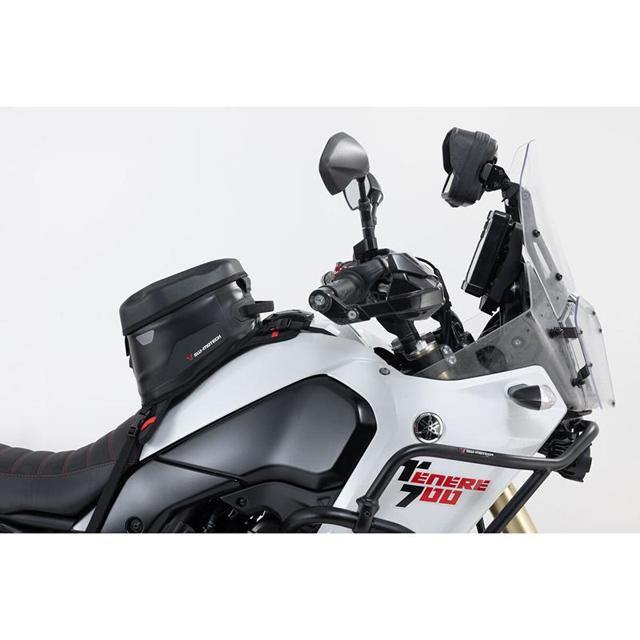SWMOTECH-sacoche-reservoir-pro-cross-wp-55l-image-95346427-cover-1