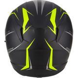 SCORPION-casque-exo-390-hawk-image-6479477-cover-2