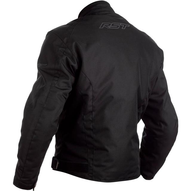RST-blouson-rider-dark-image-21370848-cover-1