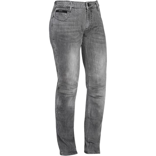 IXON-jeans-cathelyn-image-20444415