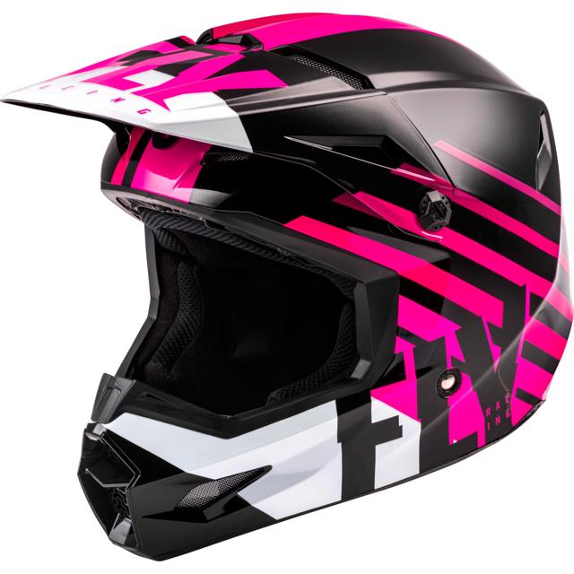 FLY-casque-cross-kinetic-thrive-image-32972844