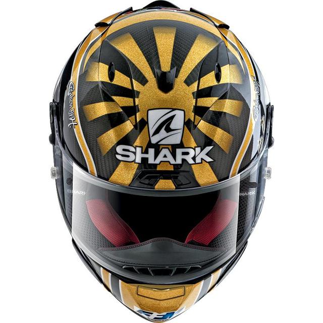 SHARK-casque-race-r-pro-carbon-zarco-world-champion-2016-image-17946641-cover-2