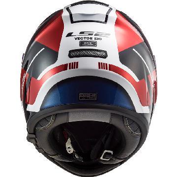 LS2-casque-ff397-vector-evo-automat-image-26765707-cover-2