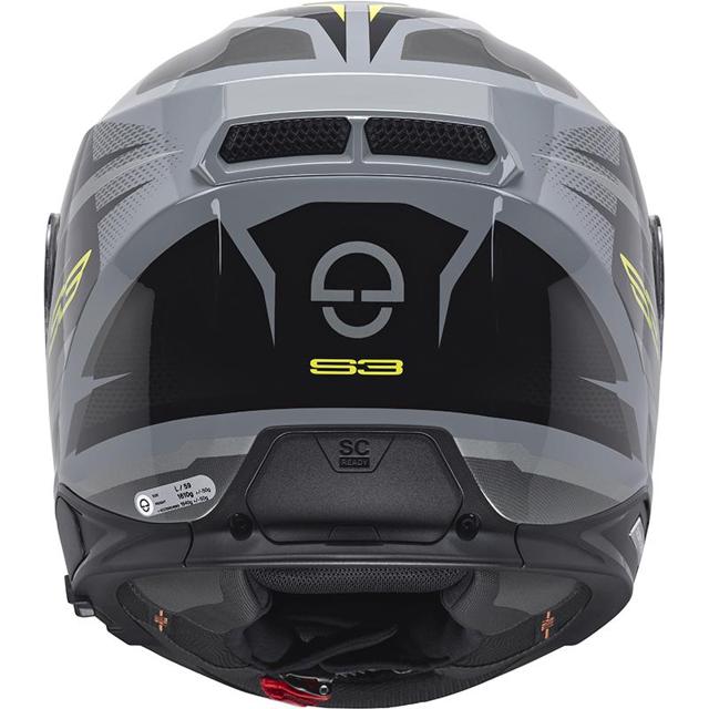 SCHUBERTH-casque-s3-apex-image-118153198-cover-2