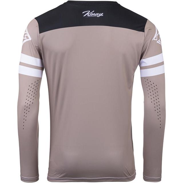 KENNY-maillot-cross-track-dirt-image-118616409-cover-1