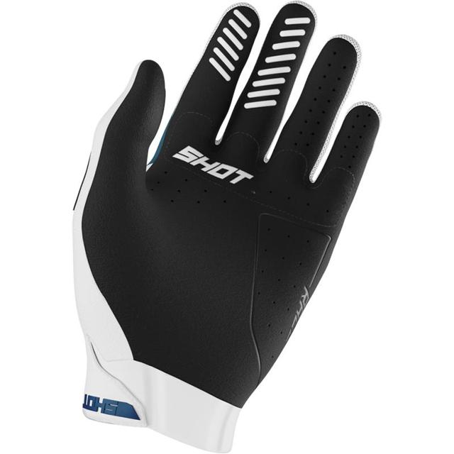 SHOT-gants-cross-race-evo-image-134702344-cover-1