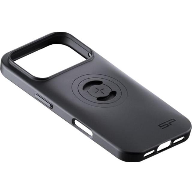 SPCONNECT-coque-iphone-spc-iphone-17-pro-image-137860624-cover-1