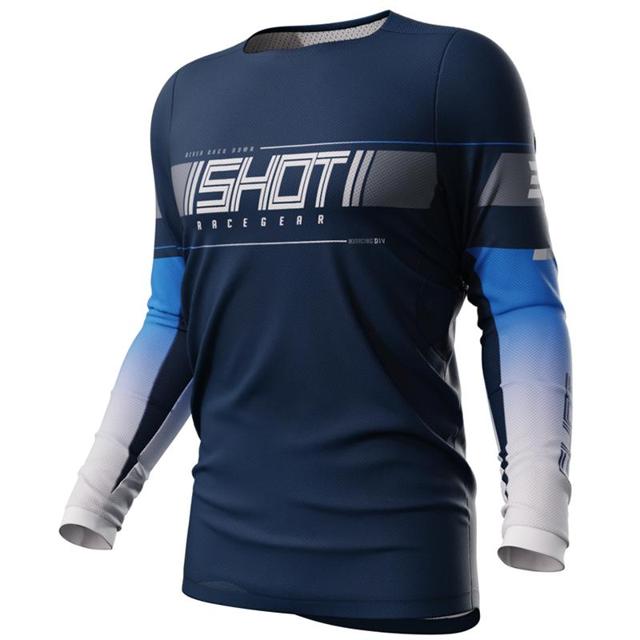 SHOT-maillot-cross-contact-indy-image-84098322