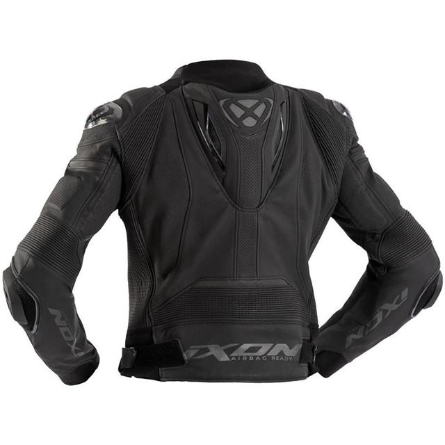 IXON-blouson-vendetta-jkt-evo-image-51896703-cover-1