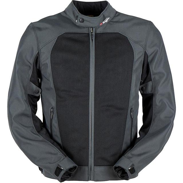FURYGAN-blouson-genesis-mistral-evo-image-39371634