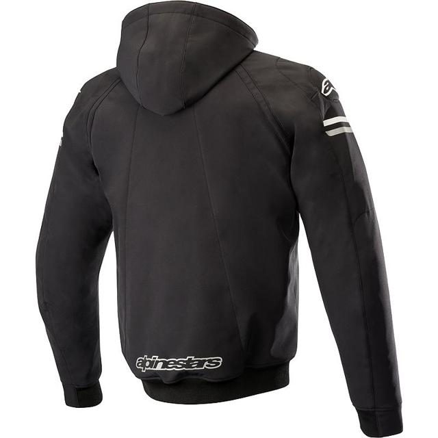 ALPINESTARS-blouson-sektor-tech-image-6477334-cover-1