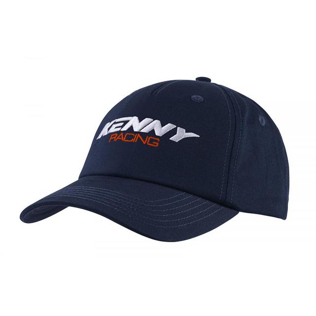 KENNY-casquette-racing-image-120508615