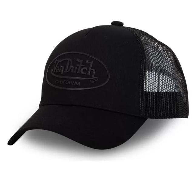 VONDUTCH-casquette-logo01-von-dutch-image-135696067-cover-0