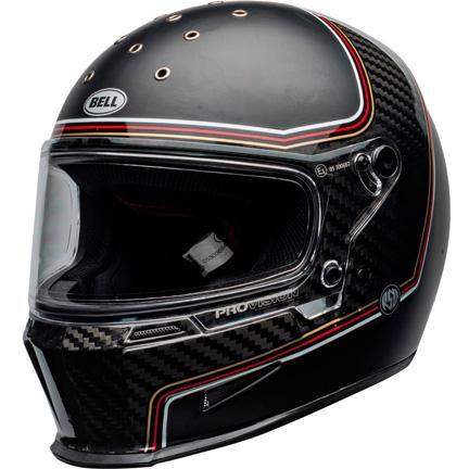 BELL-casque-eliminator-carbon-the-charge-image-26129698