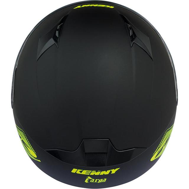 KENNY-casque-targa-kid-image-132881488-cover-2
