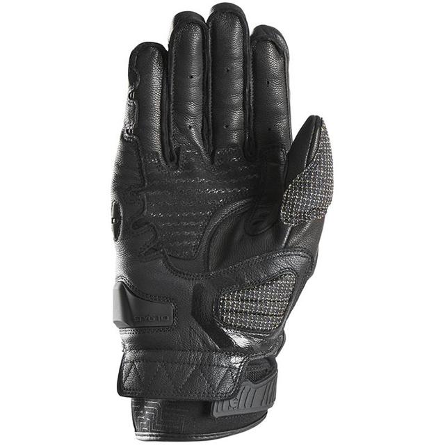 FURYGAN-gants-styg10-image-97900082-cover-1