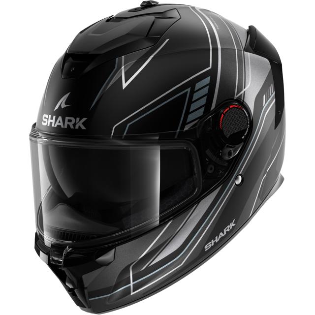 SHARK-casque-spartan-gt-pro-toryan-mat-image-62845462