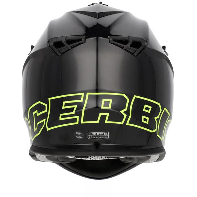 ACERBIS-casque-cross-linear-solid-image-155594906-cover-2