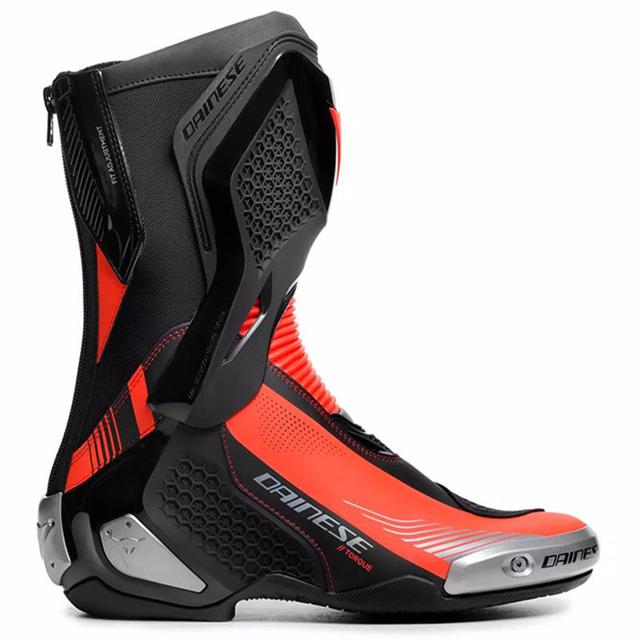 DAINESE-bottes-torque-4-image-155953868-cover-1