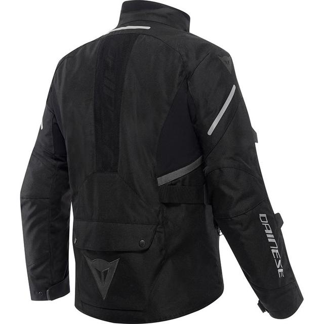 DAINESE-veste-tempest-4-d-dry-image-155593868-cover-1