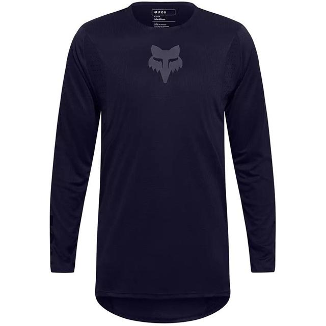 FOX-maillot-cross-flexair-blackout-image-135917783-cover-0