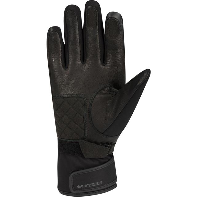 SEGURA-gants-lady-nedd-image-15875670-cover-1
