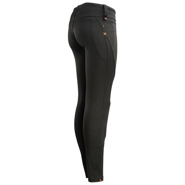 RIDING CULTURE-legging-moto-black-image-110875790-cover-2