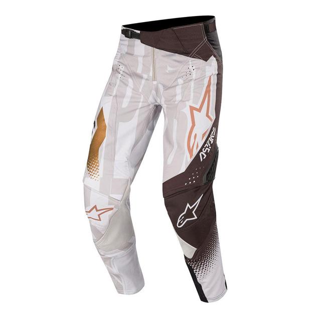 ALPINESTARS-pantalon-cross-techstar-factory-image-13166456
