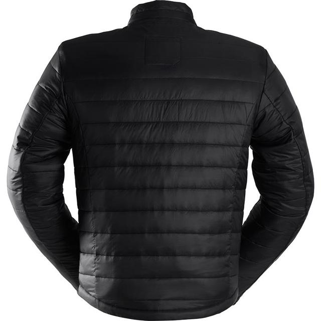 FURYGAN-doudoune-tom-ultra-primaloft-image-87789756-cover-2