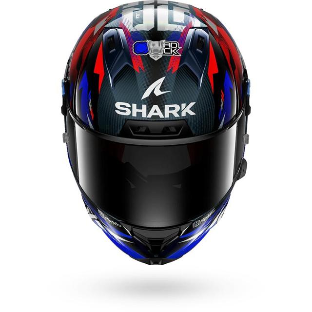 SHARK-casque-aeron-zarco-gp-france-image-139331828-cover-1