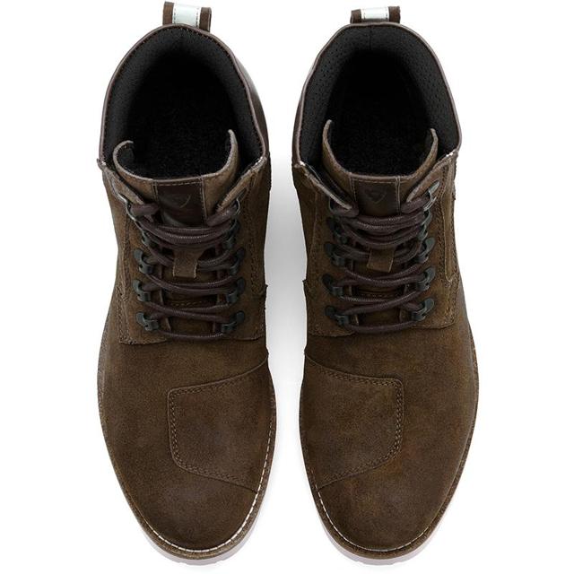 REVIT-bottes-ginza-3-image-50211986-cover-1