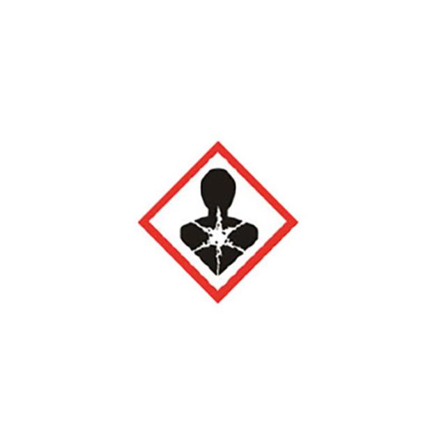 GS27-entretien-f9000-traitement-moteur-essence-et-diesel-2-x-300ml-image-130439322-cover-2