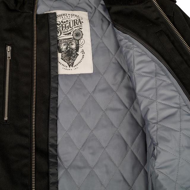 SEGURA-veste-leyton-image-43651676-cover-2