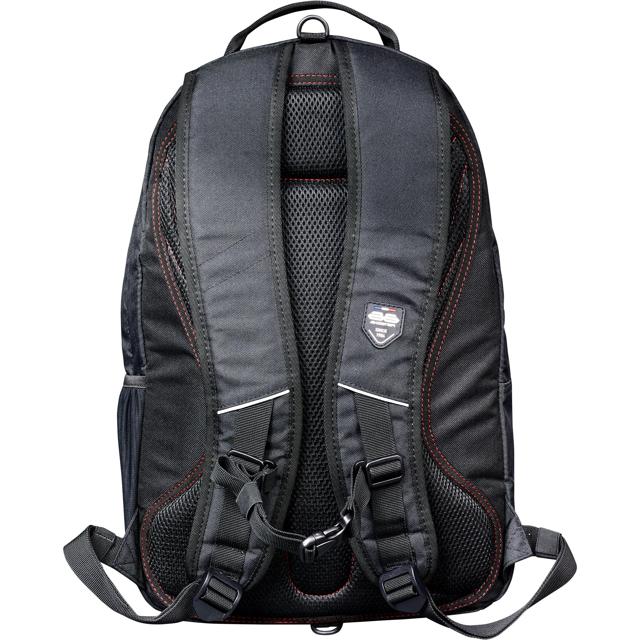 BAGSTER-sac-a-dos-player-evo-image-10939356-cover-2