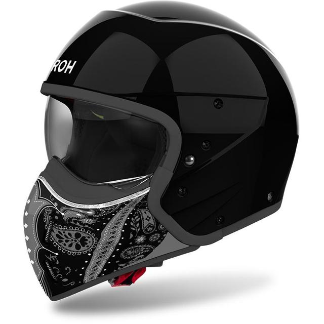 AIROH-casque-modulable-j-110-paesly-image-91121499