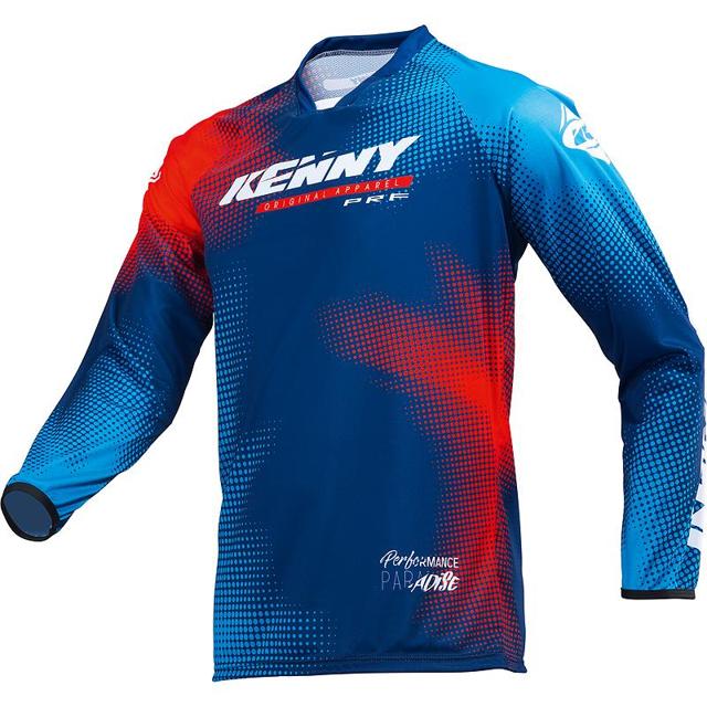 KENNY-maillot-cross-performance-image-6809107