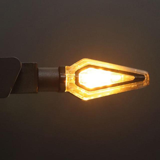 CHAFT-clignotants-a-led-sound-plug-play-honda-avant-image-102204323-cover-2