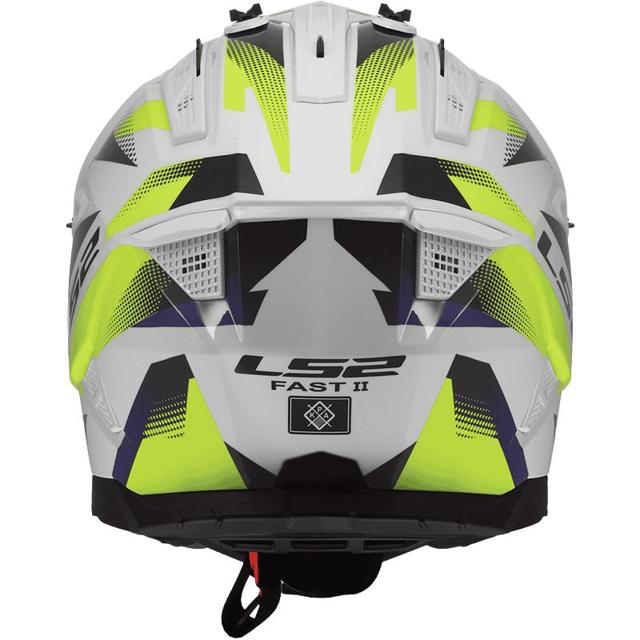 LS2-casque-cross-mx708-fast-ii-fort-image-156226873-cover-2