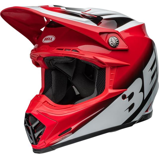 BELL-casque-cross-moto-9s-flex-rail-image-84997886