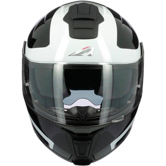 ASTONE-casque-rt1200evo-astar-image-31771169-cover-1