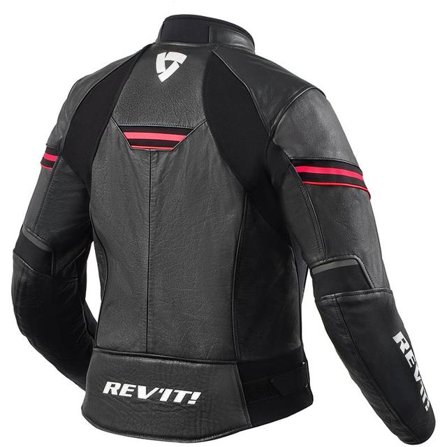 REVIT-blouson-median-ladies-image-50211905-cover-1