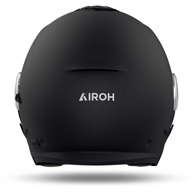 AIROH-casque-helyos-color-image-119006404-cover-2