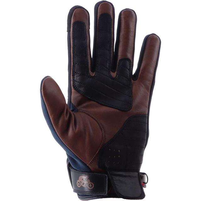 HELSTONS-gants-melody-evo-femme-image-137421436-cover-1