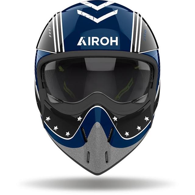 AIROH-casque-modulable-j-110-command-image-91121489-cover-2