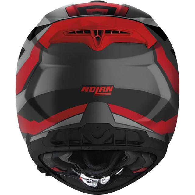 NOLAN-casque-n80-8-wanted-image-87789627-cover-2